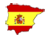 CERRAJERÍA ´EL VALLE´ - Espanol
